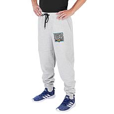 Officially Licensed NFL Zumbaz Speed Jogger