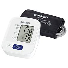 Omron PM400 Pocket Pain Pro Tens Unit & PMLLPAD ElectroTHERAPY Long Life  Pads 