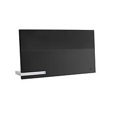 One For All Amplified HDTV Indoor Antenna 16424