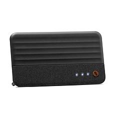 One For All Amplified HDTV Indoor Fabric Antenna 14451