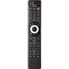 One For All Smart Control 8 Universal Remote