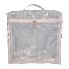 Organized Option Perfect Pouches Big Pouch Storage Bag