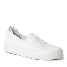 Original Comfort by Dearfoams Women's Sophie Slip-On Sneaker