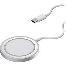 Otterbox Wireless Charging Pad for Magsafe - Lucid Dreamer