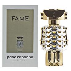 Paco Rabanne Fame Ladies Eau De Parfum Spray 1.7 oz