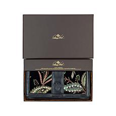 Patricia Nash Gemma Crossbody