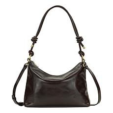 Patricia Nash Irma Shoulder Crossbody
