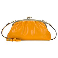 Patricia Nash Malana Frame