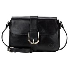 Patricia Nash Margaret Vintage Crossbody