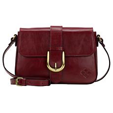 Patricia Nash Margaret Vintage Crossbody