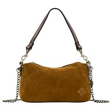 Patricia Nash Mini Kolena Crossbody