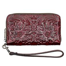 amazon 14 inch laptop case