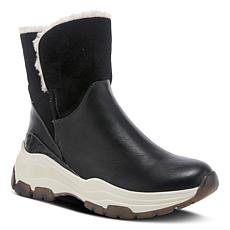 Patrizia Bootie Stylish