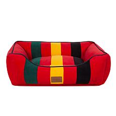 Pendleton Medium National Park Kuddler Pet Bed