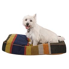 Pendleton Small Badlands National Park Petnapper Pet Bed