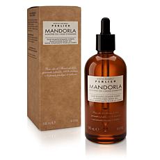 Perlier 4.9 oz. Mandorla Almond Elasticising Body Oil - Auto-Ship®