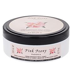 Perlier Honey Miel Body Cream