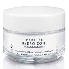 Perlier Hydrozone Day & Night Cream Auto-Ship®