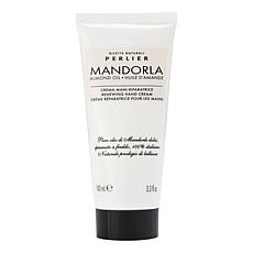 Perlier Mandorla Almond Hand Cream - Auto-Ship®