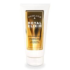 Perlier Royal Elixir Advanced Bond Repair Hair Treatment AS