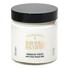 Perlier Royal Elixir Face Cream