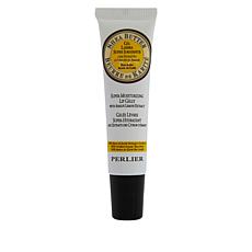 Perlier Shea Butter Moisturizing Lip Jelly