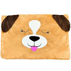 Pet Bed in a Box Comfort Dog Bed Slipcover