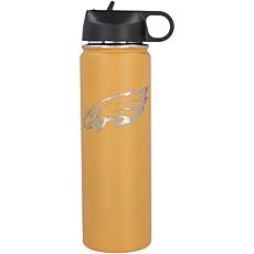 Philadelphia Eagles 22oz. Canyon Water Bottle