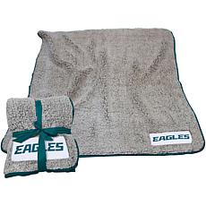 Philadelphia Eagles Tapestry Throw by Northwest