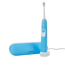 philips sonicare essential clean toothbrush