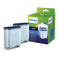 Philips Water Filter Replacement for Fully Automatic Espresso Machines