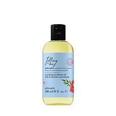 philosophy 8 fl. oz. Fragrance In-Shower Body Oil