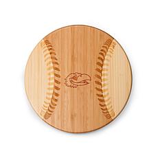 Picnic Time Home Run! Board - University of Kansas
