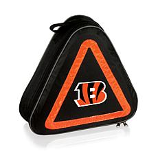 Cincinnati Bengals — 4LeggedFans