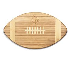 Picnic Time Touchdown! Cutting Board/U Louisville