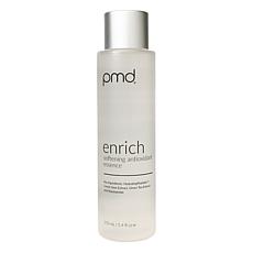 PMD Enrich Softening Antioxidant Essence