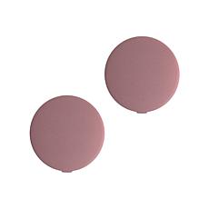 PMD polish Aluminium Oxide Exfoliator Replacements