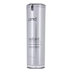 PMD Radiant Vitamin C Serum