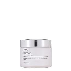PMD Remove Makeup Removing Balm