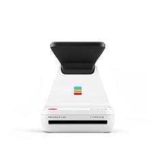 Polaroid Lab Instant Photo Printer