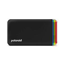 Polaroid Polaroid Hi·Print 2" x 3" Pocket Photo Printer Generation 2