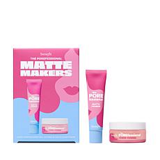 Porefessional Matter Makers 2026 Set
