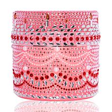 Prai Ageless T&D Cream Birthday Jar AS 