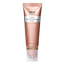 PRAI Beauty Ageless Throat & Decolletage Serum - Rose Gold