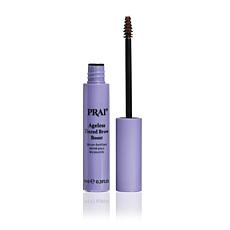 PRAI Beauty Ageless Tinted Brow Boost
