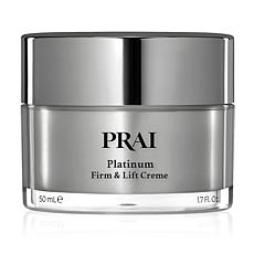 PRAI Platinum Firm & Lift Creme