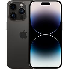 PreOwned Apple iPhone 14 Pro Max 256GB GSM/CDMA Unlocked - Purple