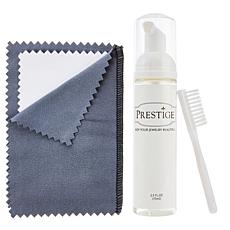 Prestige™ Jewelry Care Cleaning Kit