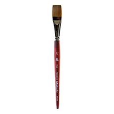 Princeton Velvetouch Mixed Media Brushes - 075 Wash