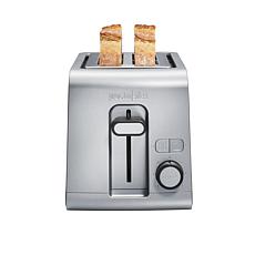 Proctor Silex 2 Slice Toaster